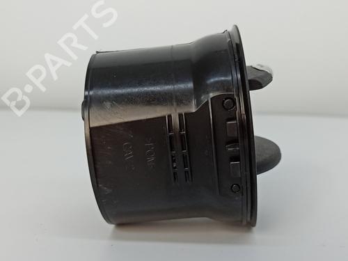 Luftventil FORD TRANSIT COURIER B460 MPV 1.0 EcoBoost | BP11640773I21 
