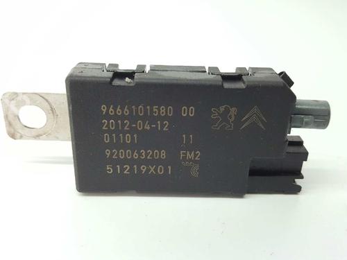 BP14533126M83 main image