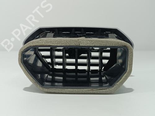 Air vent SEAT LEON Sportstourer (KL8, KLD) 1.5 TSI | BP12059456I21 