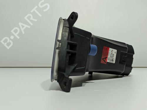 Right front fog light FORD MONDEO V Turnier (CF) 2.0 TDCi Bi-Turbo | BP31336199C31 - Image 4
