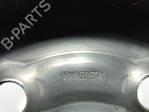 Rim MG MG 4 (EH32)  | BP24137296C45 