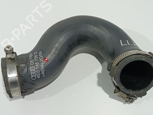 BP20152148M125 main image