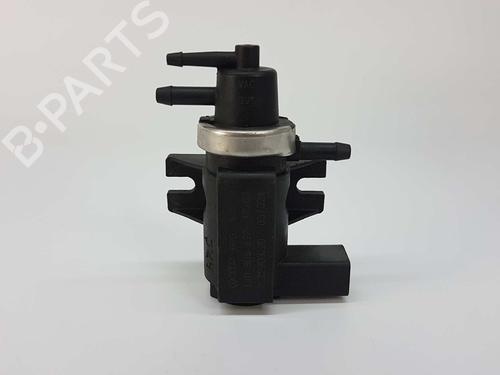 Used Electronic sensor VW CADDY III Box Body/MPV (2KA, 2KH, 2CA, 2CH) 2.0 SDI (70 hp) 14539893