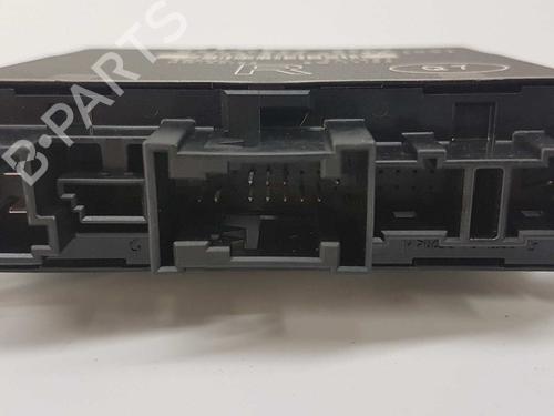 Comfort control module MERCEDES-BENZ C-CLASS (W203) C 220 CDI (203.008) | BP8132935M56