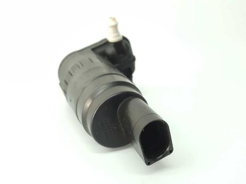 Washer pump VW GOLF VII (5G1, BQ1, BE1, BE2) 1.6 TDI | BP14534670E24 