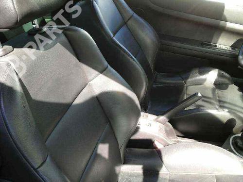 Mass air flow sensor PEUGEOT 307 CC (3B) 2.0 HDi 135 | BP2752579M95 