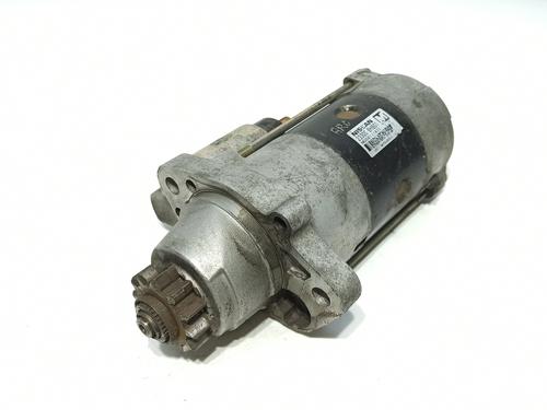 BP13300789M8 main image