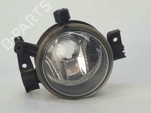 Used Left front fog light FORD FOCUS II Turnier (DA_, FFS, DS) 1.6 TDCi (109 hp) 7779291