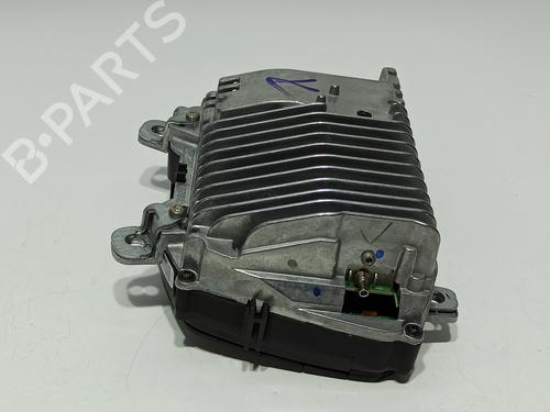 Bilradio FORD TRANSIT COURIER B460 MPV 1.5 EcoBlue | BP17872948E6