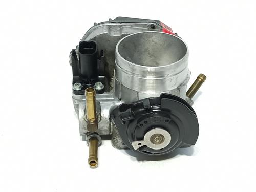 Throttle body VW GOLF IV (1J1)  | BP13094629M82
