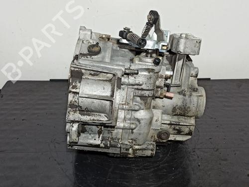 Gearbox SEAT TOLEDO III (5P2) 2.0 TDI 16V | BP40041449M3 - Image 4