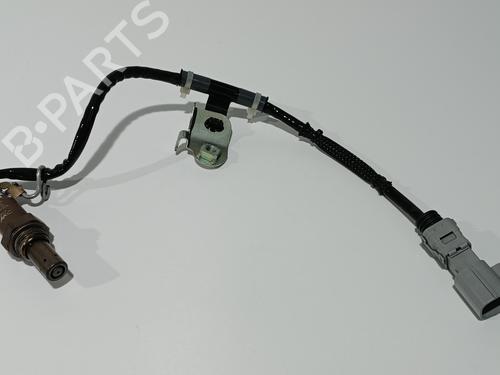 BP23953376M84 main image