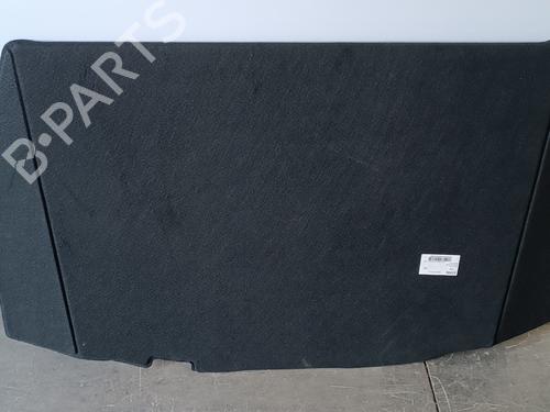 Luggage compartment floor TOYOTA C-HR (_X2_, _H2_) Hybrid (ZYX20) | BP19153151I33 