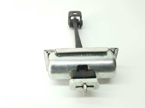 Hinge/Door check strap OPEL CORSA D (S07) 1.3 CDTI (L08, L68) | BP14533693C146 