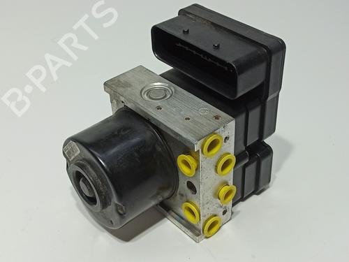 ABS pump FORD FOCUS II (DA_, HCP, DP) 1.8 TDCi | BP37421364M43 - Image 2