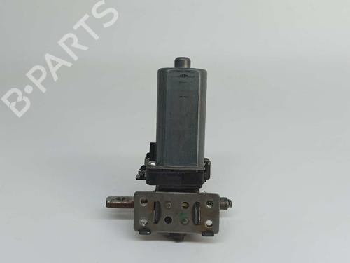 Electronic module JAGUAR XF I (X250) 3.0 D | BP14539429M83 