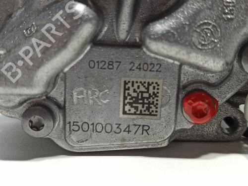 Other RENAULT CAPTUR II (HF_)  | BP24302986O1 