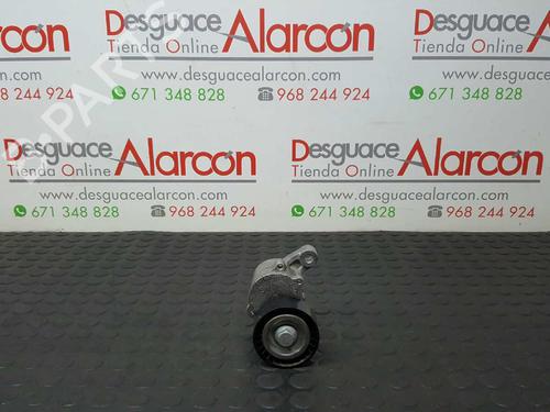 BP14530521O1 main image