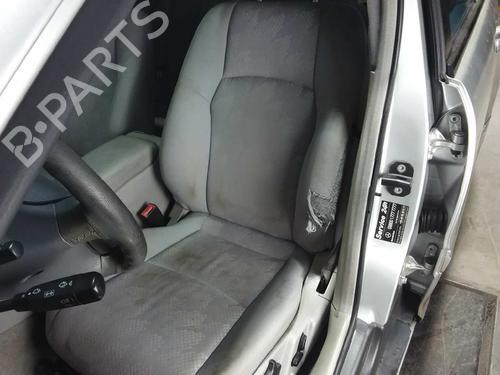 Capteur électronique MERCEDES-BENZ C-CLASS (W203) C 220 CDI (203.006) | BP14535076M84