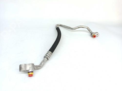 BP14541519M126 main image