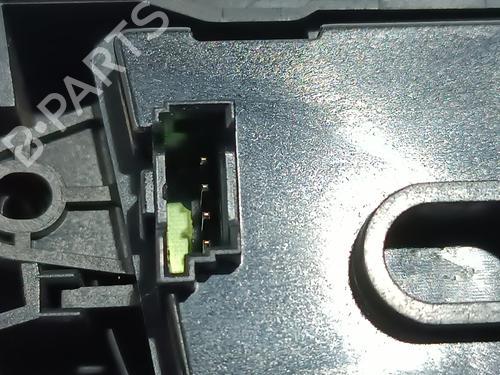 Climate control BMW 3 (F30, F80) 320 d | BP13094592I5