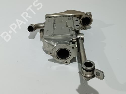 Egr MERCEDES-BENZ CLA Shooting Brake (X118) CLA 200 d (118.612) | BP25930143M69