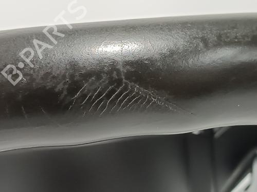Steering wheel BMW X4 (F26) xDrive 20 d | BP17079196C49 