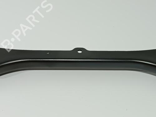 Left rear suspension arm VOLVO XC40 (536)  | BP26195231M14 