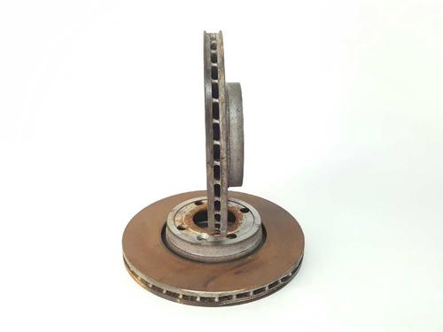 Other RENAULT CLIO IV (BH_) | BP14535679O1