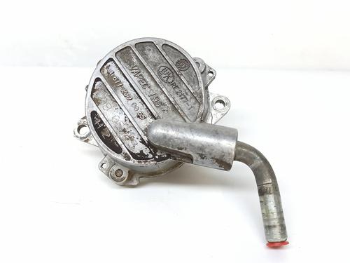 Vacuum pump MERCEDES-BENZ E-CLASS (W210) E 320 CDI (210.026) | BP10906287M80 