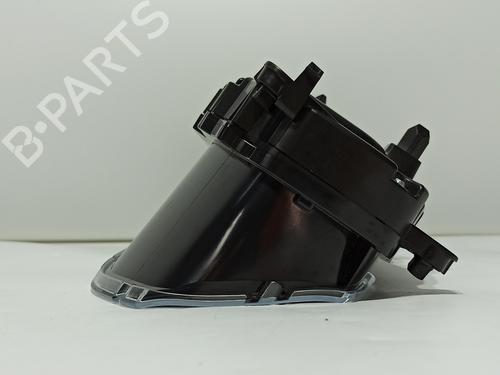 Instrument cluster PEUGEOT 2008 II (UD_, US_, UY_, UJ_, UR_, UC_)  | BP11286276C47