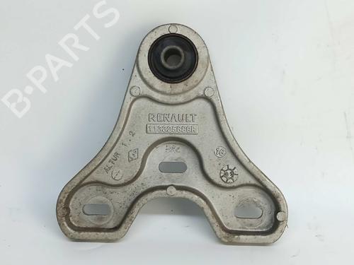 Used Engine mount RENAULT TWIZY (MAM_) 80 (11 hp) 10265273