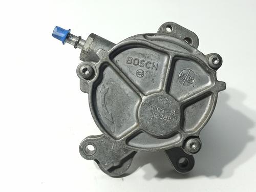 Vacuum pump PEUGEOT 407 (6D_) 2.0 (6DRFNB, 6DRFNE) | BP23235953M80 