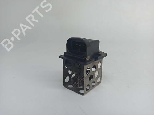 Andre RENAULT CLIO III (BR0/1, CR0/1) 1.5 dCi (C/BR0G, C/BR1G) (68 hp) 14541940