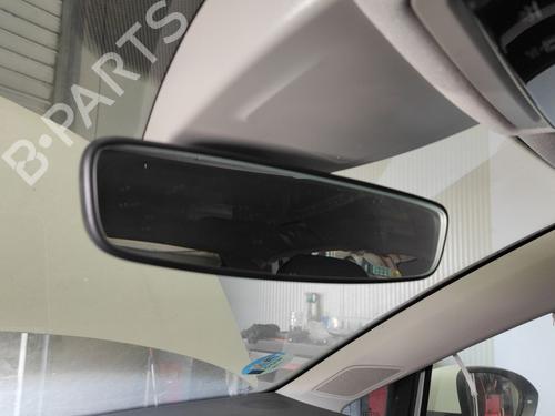 bakspejl-indvendigt-vw-golf-viii-cd1-da1-2019-38711522 main image