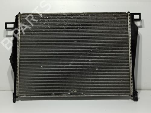 BP21210687M31 main image