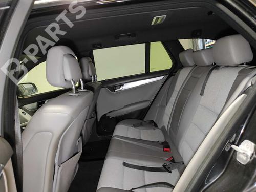Innerbelysning MERCEDES-BENZ C-CLASS T-Model (S204) C 220 CDI (204.208) | BP10320676I8 