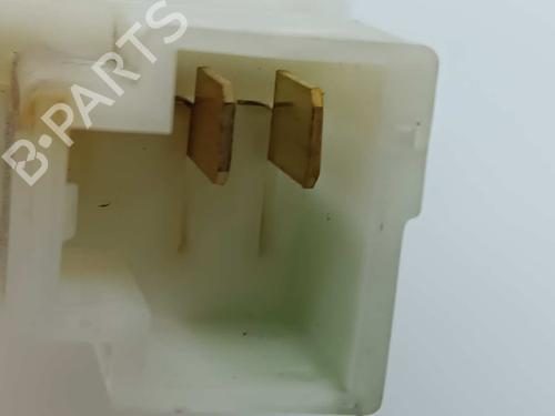 Fuel door actuator INFINITI Q50 | BP14543154E18