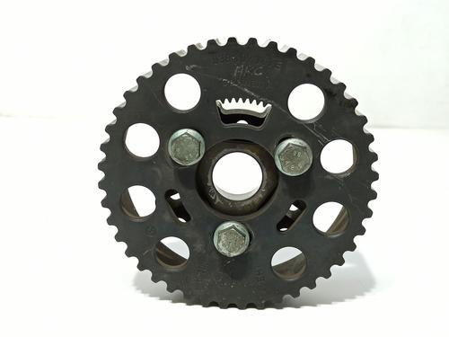 pulley-seat-toledo-iii-5p2-2004-2005-2006-2007-2008-2009-40046568 main image