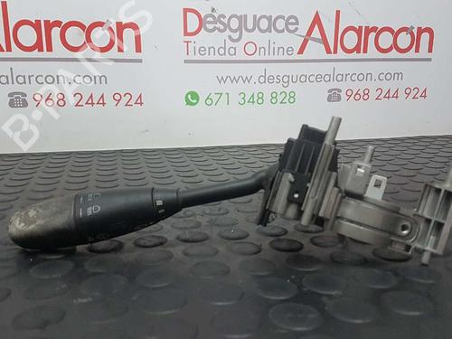 Steering column stalk MERCEDES-BENZ S-CLASS Coupe (C215) CL 500 (215.375) | BP2743700I23 
