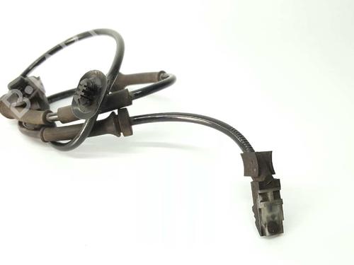 Elektronisk sensor RENAULT KANGOO / GRAND KANGOO II (KW0/1_) 1.5 dCi 90 (KW05, KW08, KW0G, KW11) (90 hp) 14533865