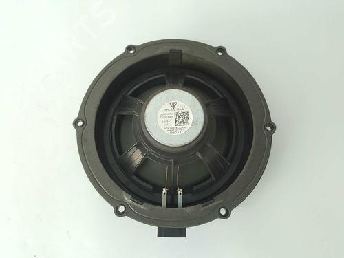 Speaker PORSCHE CAYENNE (92A) 3.0 Diesel | BP14540379E2