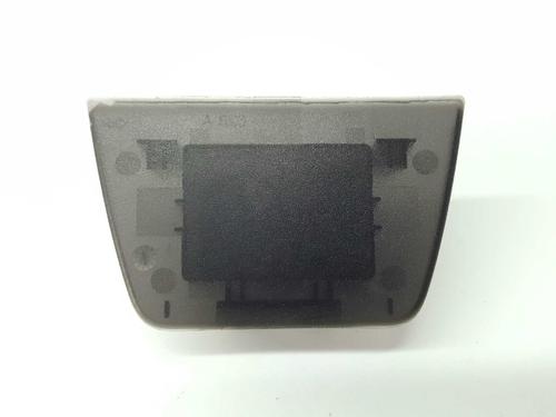 Module électronique SKODA OCTAVIA III (5E3, NL3, NR3) 1.6 TDI (115 hp) 14536976