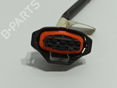 Electronic sensor OPEL ASTRA J (P10) 1.6 (68) | BP13688980M84