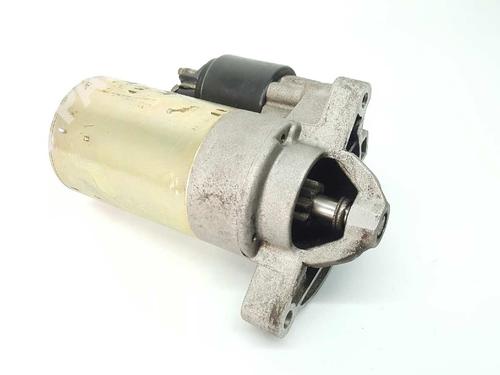 Starter CITROËN XSARA PICASSO (N68) 1.6 | BP2728995M8 