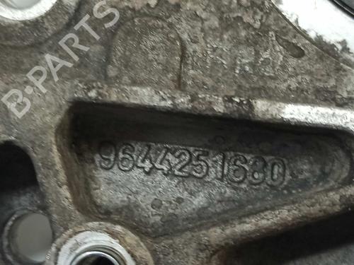 Other FORD KUGA I  | BP14538305O1