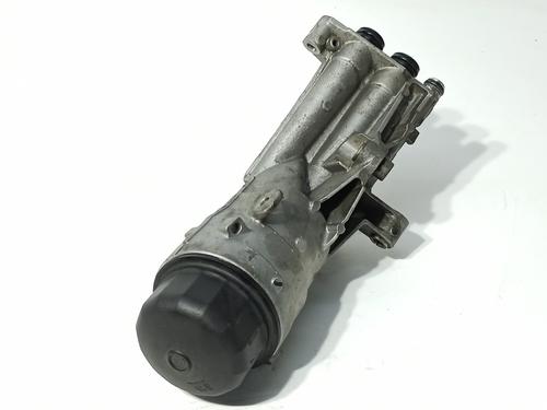 Support LAND ROVER RANGE ROVER EVOQUE (L538) 2.0 D 4x4 | BP23124224C155 