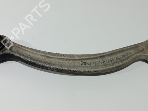 Right rear suspension arm MERCEDES-BENZ E-CLASS (W213) E 220 d 4-matic (213.005) A2053506203 | 2053506203