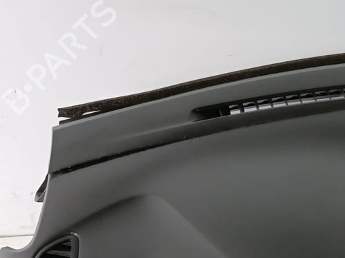 Dashboard OPEL CORSA F (P2JO) 1.2 (68) | BP37667442C46 - Image 4