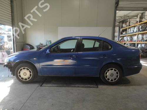 Left front window switch SEAT TOLEDO II (1M2) 1.6 16V | BP33204749I27  - Image 6